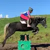 Beth McCartney - @beth220302 - TikTok