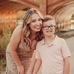 Beth McCartney Meehan - @bameehan18 - Instagram