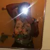 Beth McCartney - @darelle46572 - TikTok