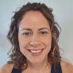 Beth Reimer McCartney - @beth_reimer - Instagram