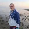 bethamccartney - @bethamccartney - TikTok