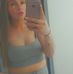 Bethany McCartney - Facebook