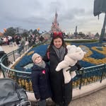 Bethany McCartney - @bethmccartney23 - Instagram