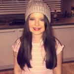 Bethmccartney - @bethmccartney9512 - Instagram