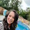 Bethmccartney - @bethmccartney47 - TikTok