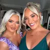 bethmccartney - @bethmccartney - TikTok