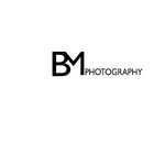 BM Photography - @bethmccartney_photography - Instagram