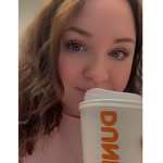Elizabeth - @mccartney_beth - Instagram