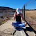 Elizabeth McCartney - Facebook