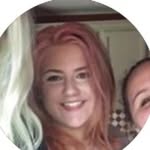 Miranda Beth McCartney - @mccartneymiranda_ - Instagram