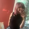Miranda Beth McCartney - @mirandabethmccart - TikTok
