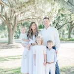 Sara Beth McCartney - @sbmccartney - Instagram