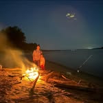 Amy Beth McCarver - @amybethmccarver - Instagram
