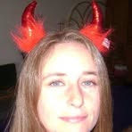 Beth Mccarver - Facebook