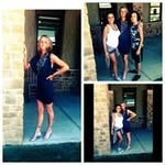 Beth McCarver - @bethmccarver642 - Instagram