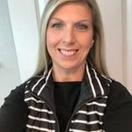Beth McCarver - @bethkolaski - Instagram
