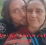 Beth McCarver - Facebook