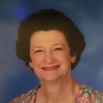 Beth McCarver Joslin-Harris - Facebook