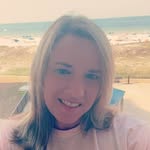 Bethany McCormack McCarver - @beth_mccarver - Instagram