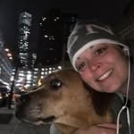 Bethany Nelson-McCarver - @nelsonmccarver - Instagram