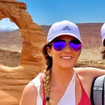 Bethany Pulliam - @bethmccarver - Instagram
