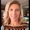 beth.mccarver - @beth.mccarver - TikTok