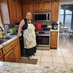 Betty McCarver - @mccarver7670 - Instagram