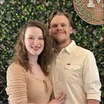 Elizabeth Culbertson - Facebook