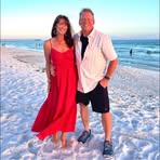 Beth McCaskill - Facebook