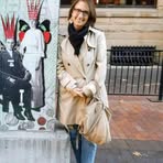Beth McCaskill - Facebook
