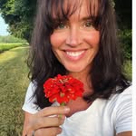 Beth McCaskill - @bethmccaskill - Instagram