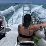 Beth Morton McCaskill - @mortonmccaskill - Instagram