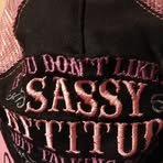 Beth Ruth Mccaskill - Facebook