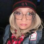 Bethany Bdoll Nicole McCaskill - @bdoll_334 - Instagram