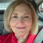 Betsy Powell Mccaskill - @iqem - Instagram