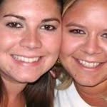 Betty Ann McCaskill Juberg - @bettyannmccaskill - Instagram