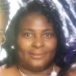 Betty Mccaskill - @mccaskill4805 - Instagram