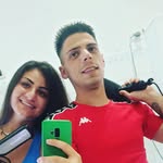 Betty Mccaskill - @mccaskill3861 - Instagram