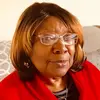Betty McCaskill - @bettymccaskill - TikTok