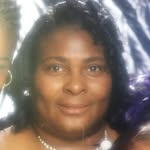 Betty Mccaskill - @bettymccaskill2021 - Instagram