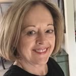 Betty McCaskill Ray - @irene.crouch.92 - Instagram