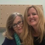Bettye McCaskill Marcum - @bettye_marcum - Instagram