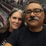 Elizabeth Mccaskill - Facebook