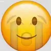 Elizabeth Mccaskill - @elizabeth_4321 - TikTok