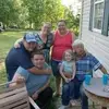 Elizabeth McCaskill - @elizabeth.mccaski - TikTok
