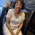 Elizabeth Mccaskill - Facebook