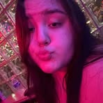 Elizabeth Mccaskill - Facebook
