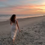 Sara Beth McCaskill - Facebook