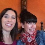 Beth McCasland - @theplprez - Instagram