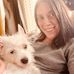 Beth McCasland - Facebook